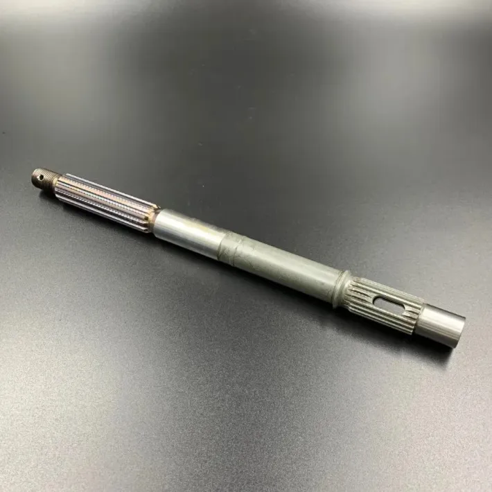 63D-45611-00 — 1