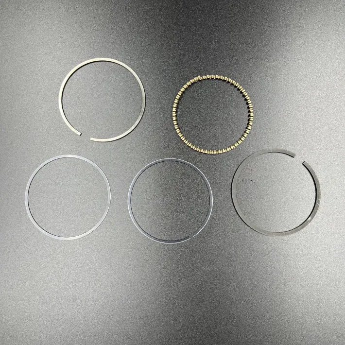 3V1-87123-KIT — 2
