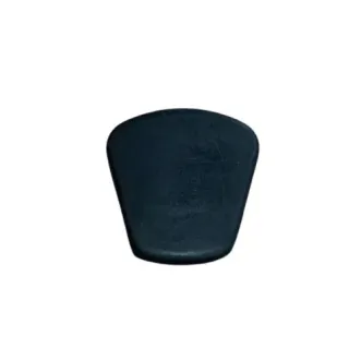 Заглушка анода Mercury 80-115 EFI (8M0074531) картинка