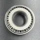 31-33138A1 — 1