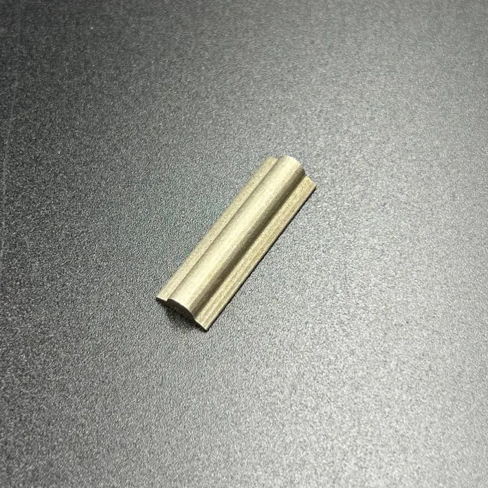 T40-31015 — 3