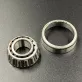 32575T1 — 3