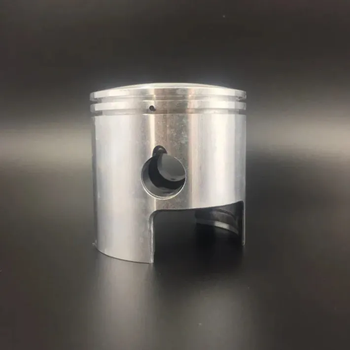361-00001-0 — 2