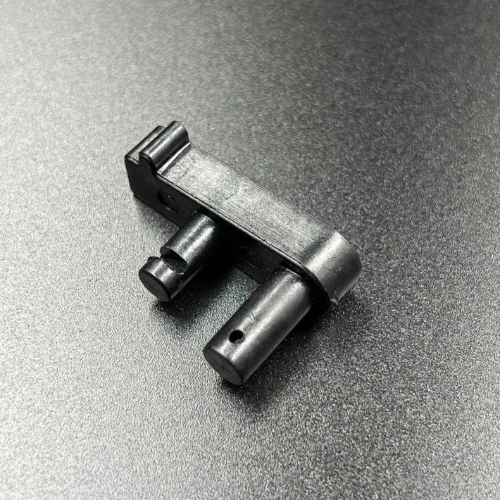 63V-15794-00 — 1
