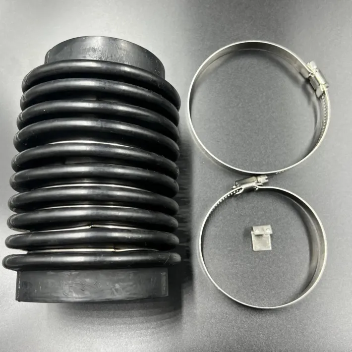 876631 — 1