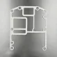 27-43007-5 — 1