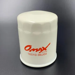 Фильтр масляный Suzuki DF150-300, DF150-350(A) (Omax) картинка