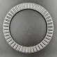 09269-75002 — 2
