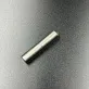 63D-45635-00 — 1
