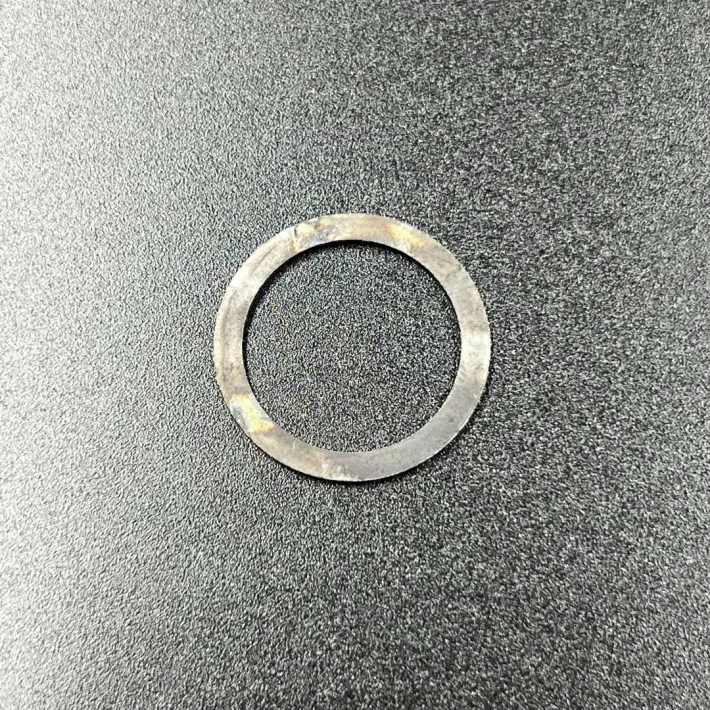350-64032-0 — 1