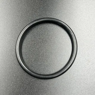 Кольцо уплотнительное Yamaha (93210-66M98) (Omax) картинка