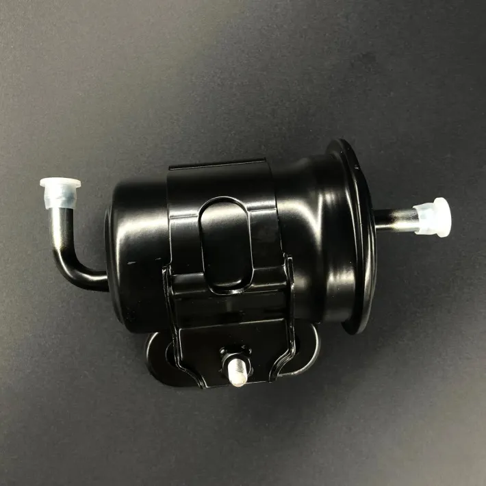 15440-90J00-TW — 2