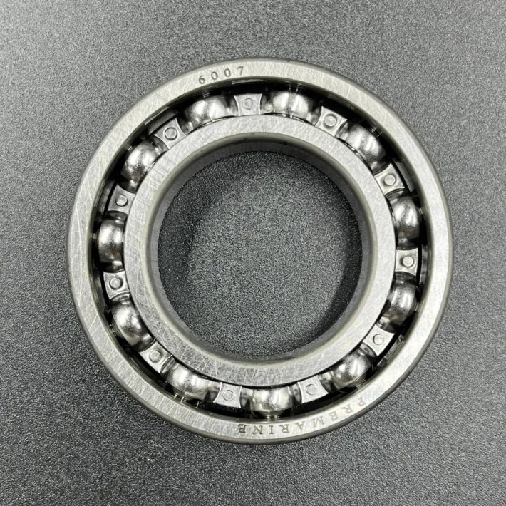 20839T — 2
