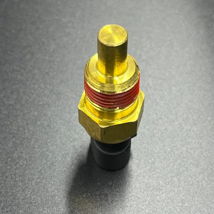 805218T — 4