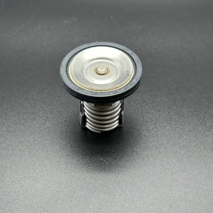 8M0057307 — 2