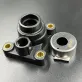 394711 — 2