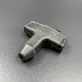 6G1-15755-00 — 1