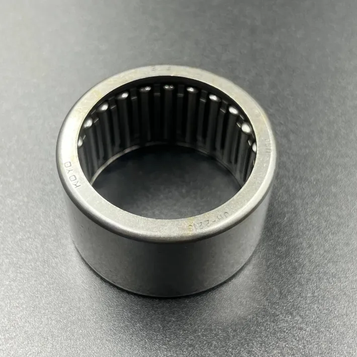 31-57410 — 1