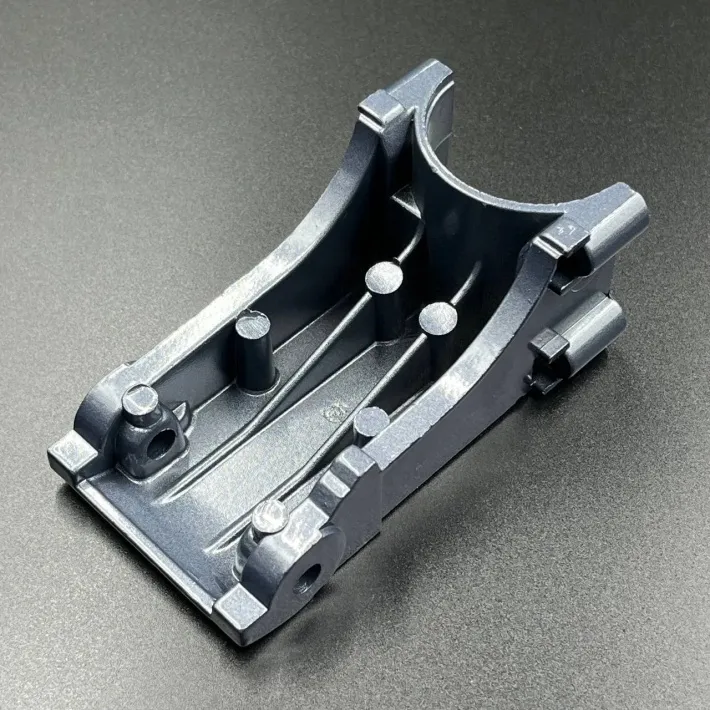 6A1-43351-00 — 4