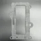 414181 — 1