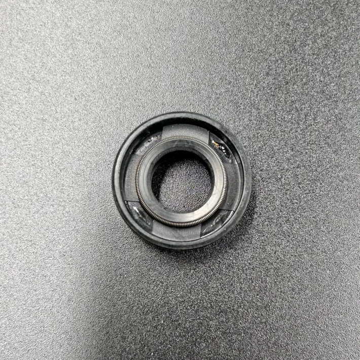 09289-12003 — 2