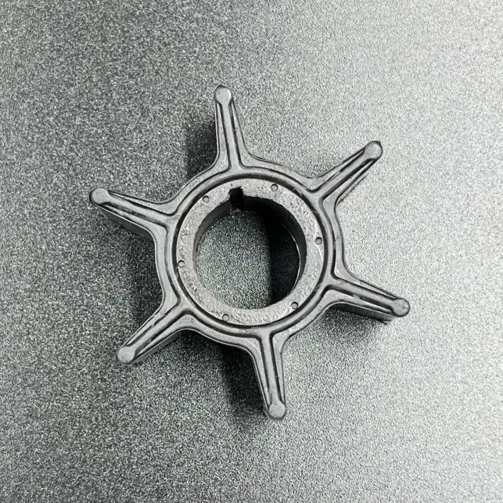3C8-87322-3 — 3