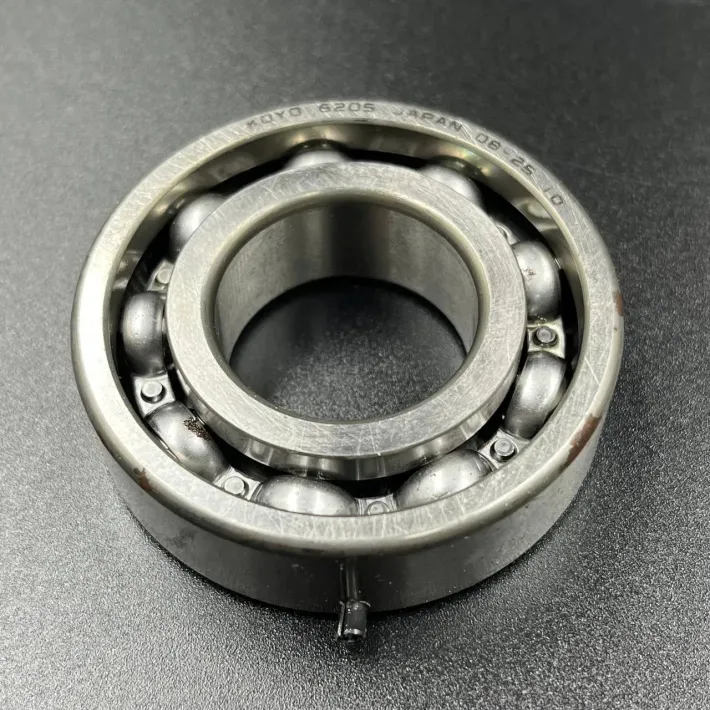 93306-205U7 — 1