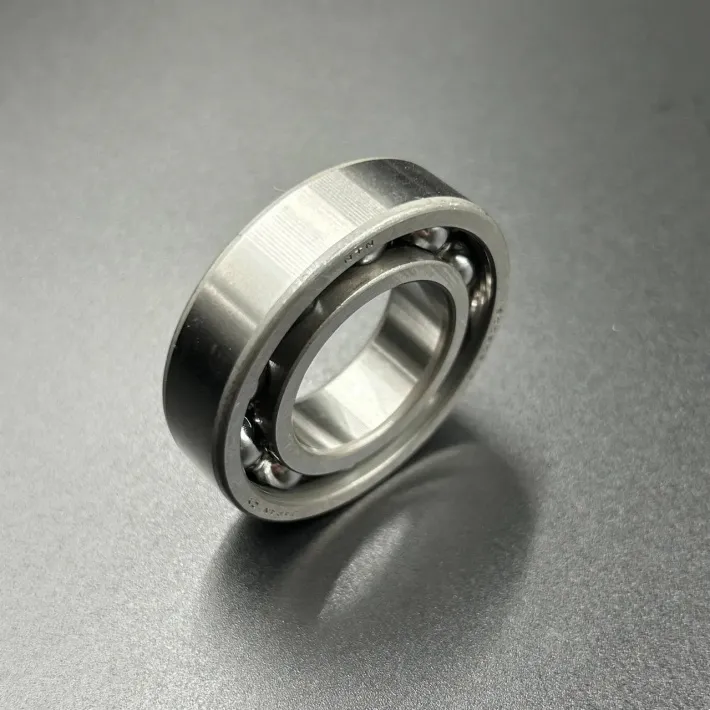 91003-ZV5-003 — 1
