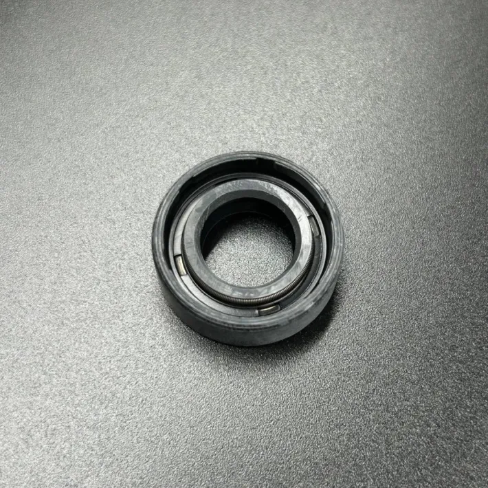 332-60223-0 — 1