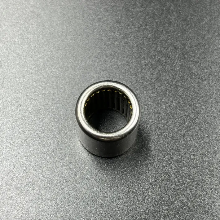 93315-314V8 — 3
