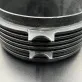 WC-03005 — 2