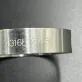 84-866337T01 — 4