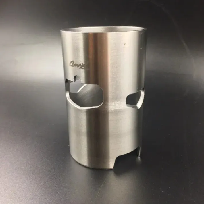 61N-10935-00 — 1