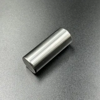 Палец шатунный Tohatsu 25-30 (KACAWA) картинка