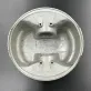 3YF-11631-00-X0 — 3