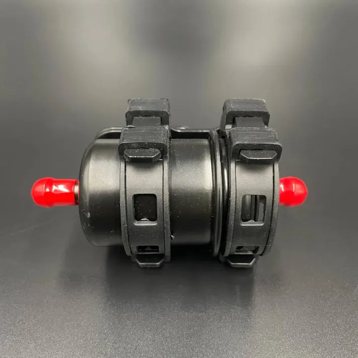 15440-87L10 — 1