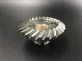 350-64010-0 — 1