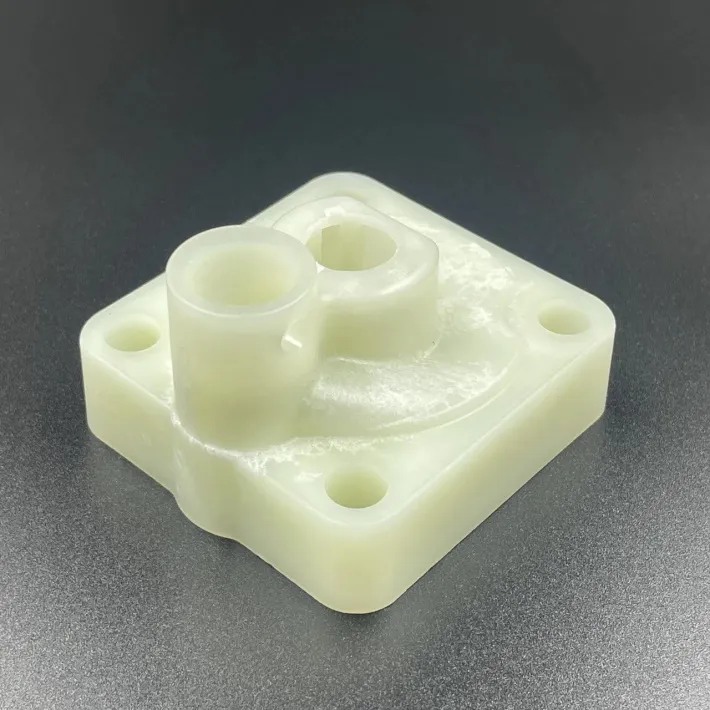 6AH-44311-00 — 1