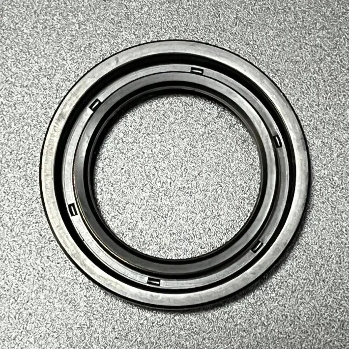 91252-ZZ3-003 — 2