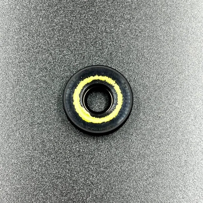 09282-08005 — 1
