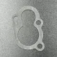 6AH-12414-00 — 1