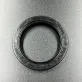 93102-46394 — 2