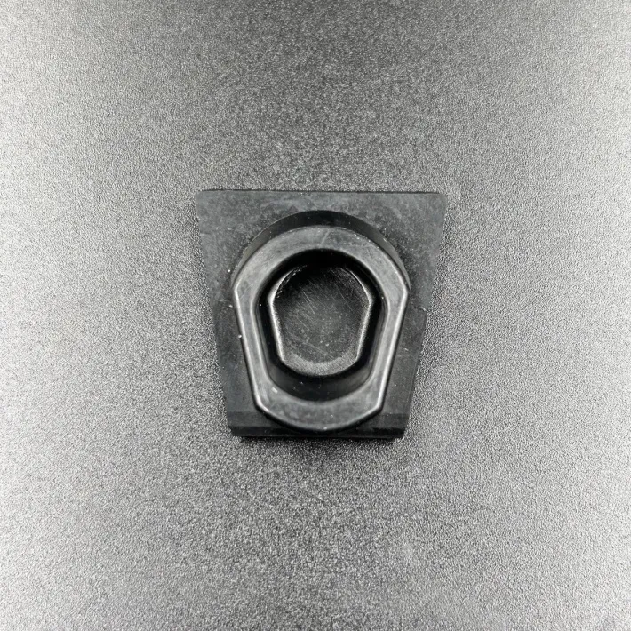 6C5-45155-01 — 3