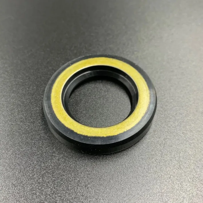 93101-23070 — 1