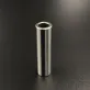 350-00021-1 — 1