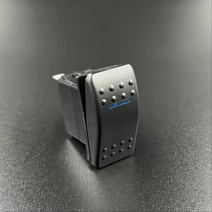 SF50706-1-3P-A2BB — 1