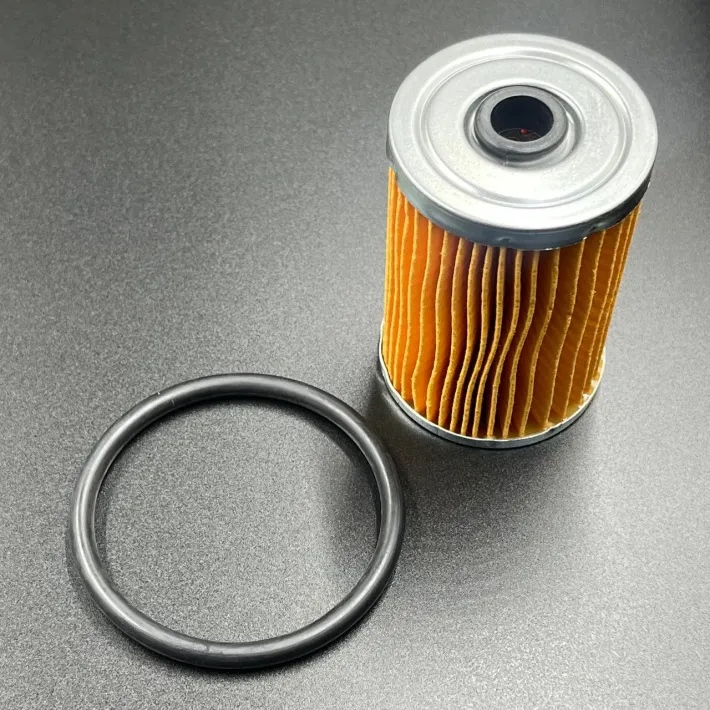 35-866171A01-TW — 1