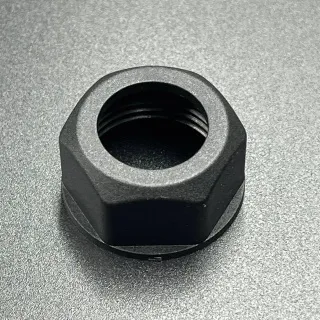 Колпачок трубки струбцины Yamaha 9.9-250, F6-300(Sinera) картинка
