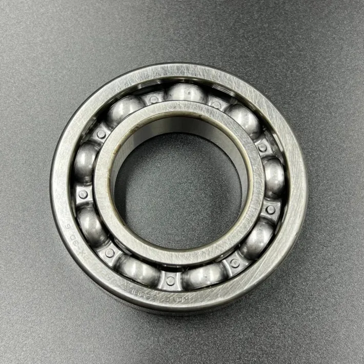 93306-209U0 — 1