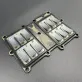 13150-91L00 — 1